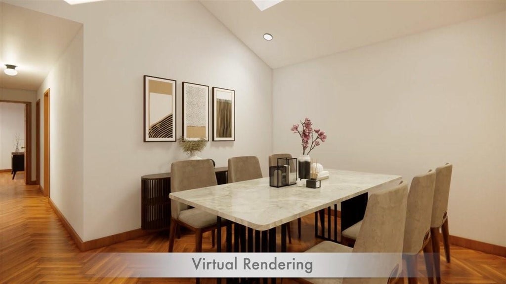 6 of 42 - 157-44 12th Avenue, Beechhurst, NY