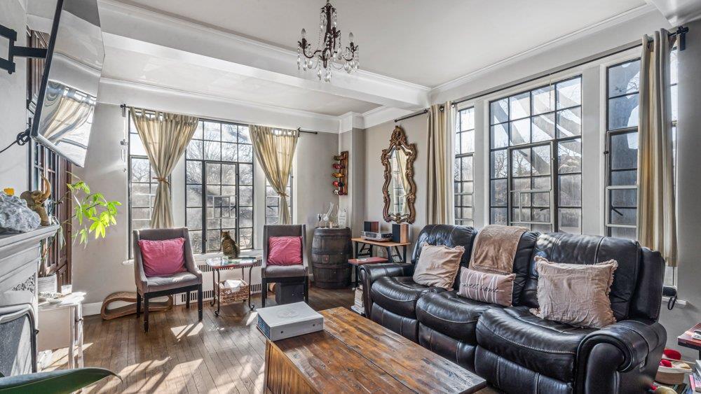 1 of 18 - 20 Continental Avenue # 30, Forest Hills, NY