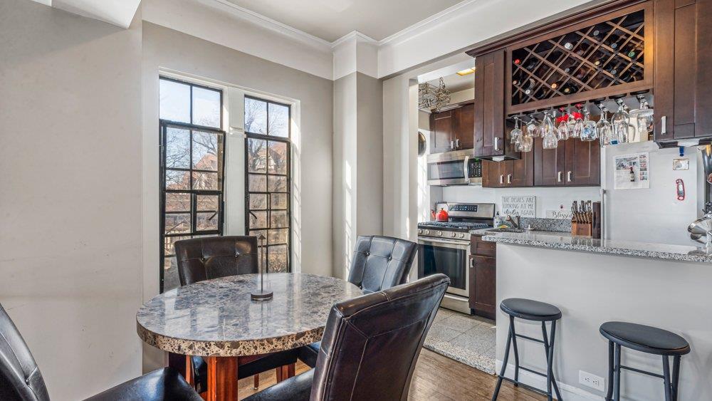 6 of 18 - 20 Continental Avenue # 30, Forest Hills, NY