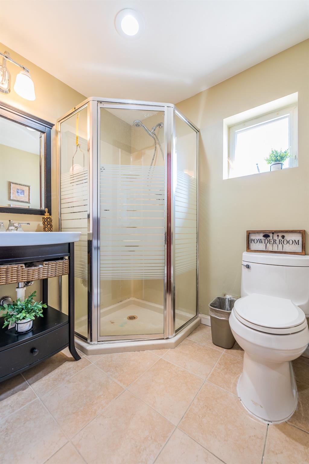 22 of 28 - 316 White Birch Lane, Jericho, NY