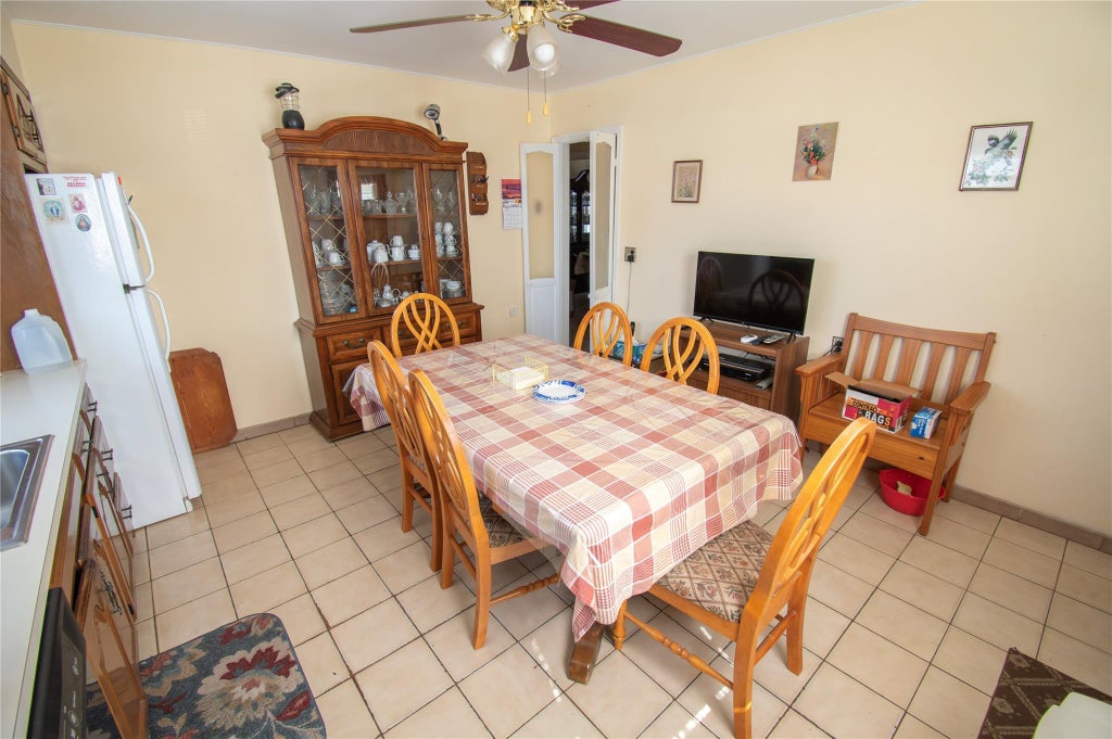 9 of 28 - 2135 Maple St., Baldwin, NY