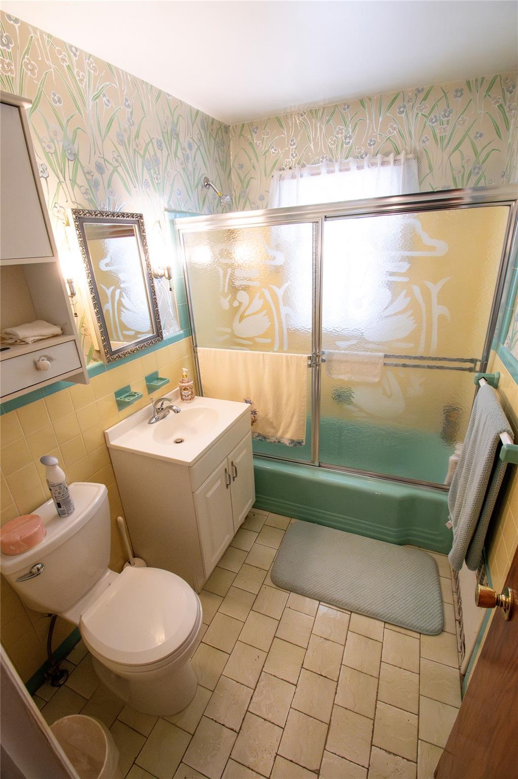 10 of 28 - 2135 Maple St., Baldwin, NY