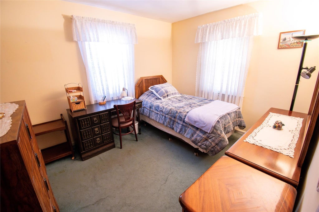 11 of 28 - 2135 Maple St., Baldwin, NY