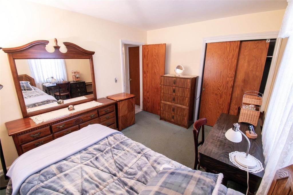 12 of 28 - 2135 Maple St., Baldwin, NY