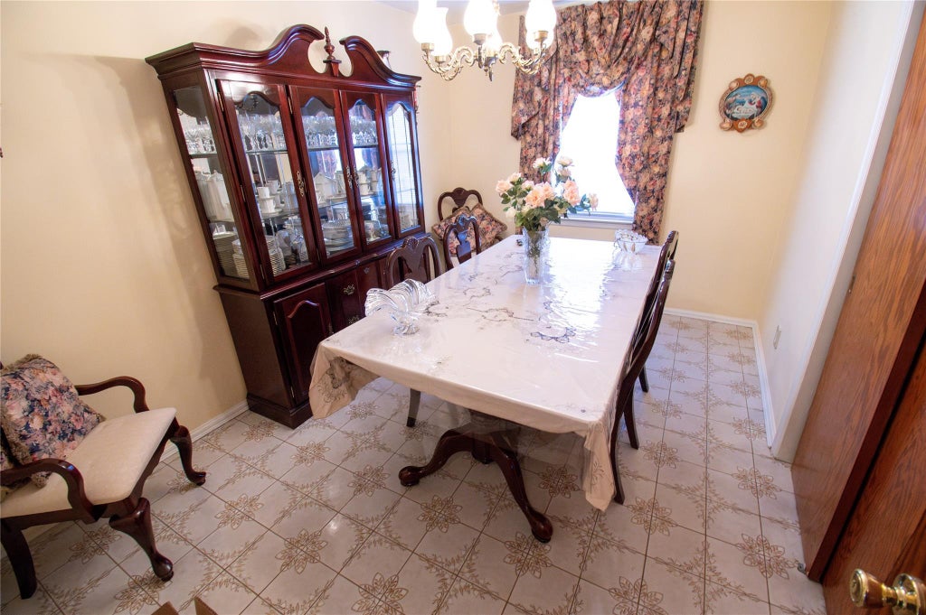 13 of 28 - 2135 Maple St., Baldwin, NY