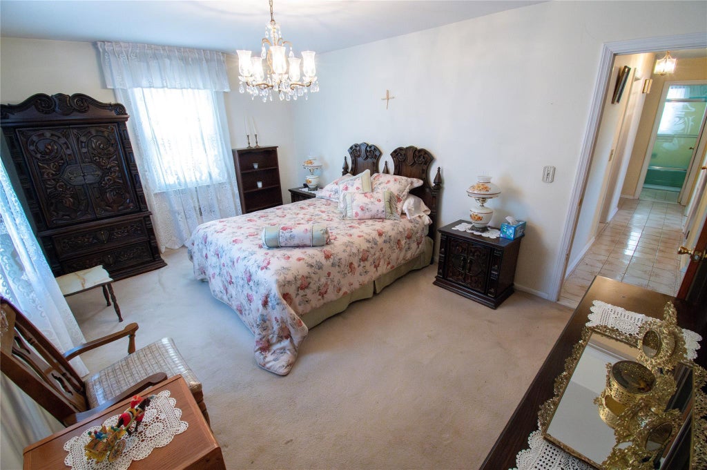 15 of 28 - 2135 Maple St., Baldwin, NY