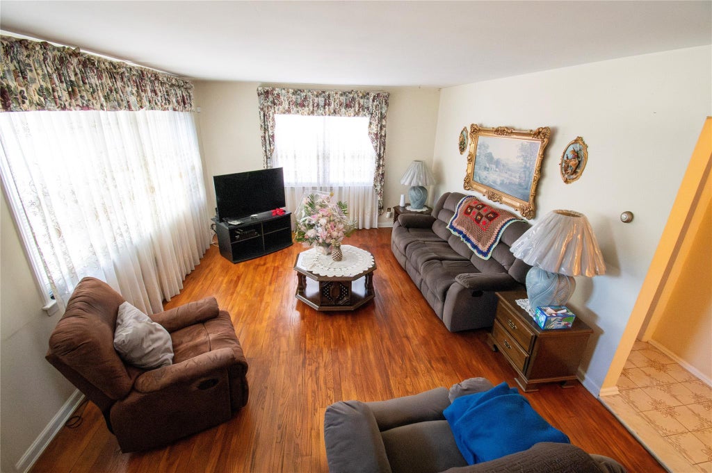 16 of 28 - 2135 Maple St., Baldwin, NY