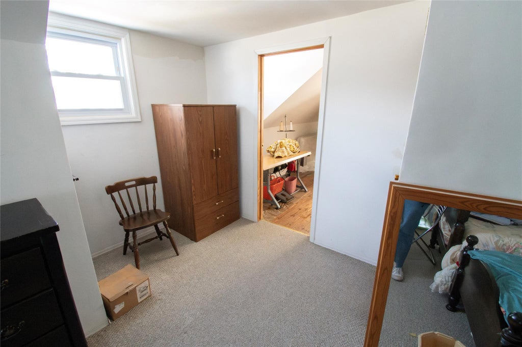 19 of 28 - 2135 Maple St., Baldwin, NY