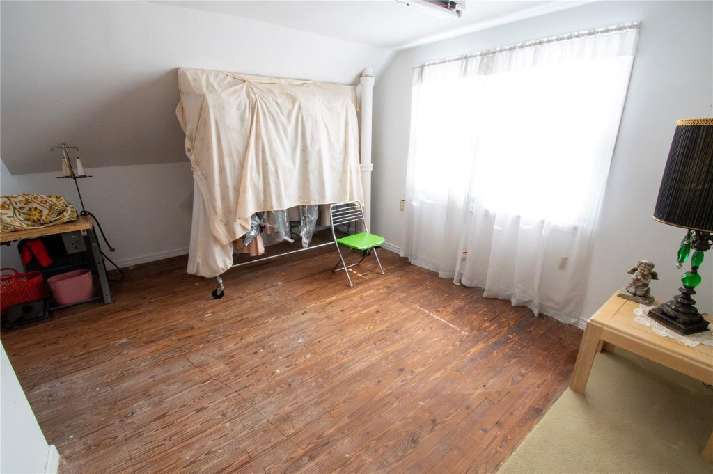 21 of 28 - 2135 Maple St., Baldwin, NY