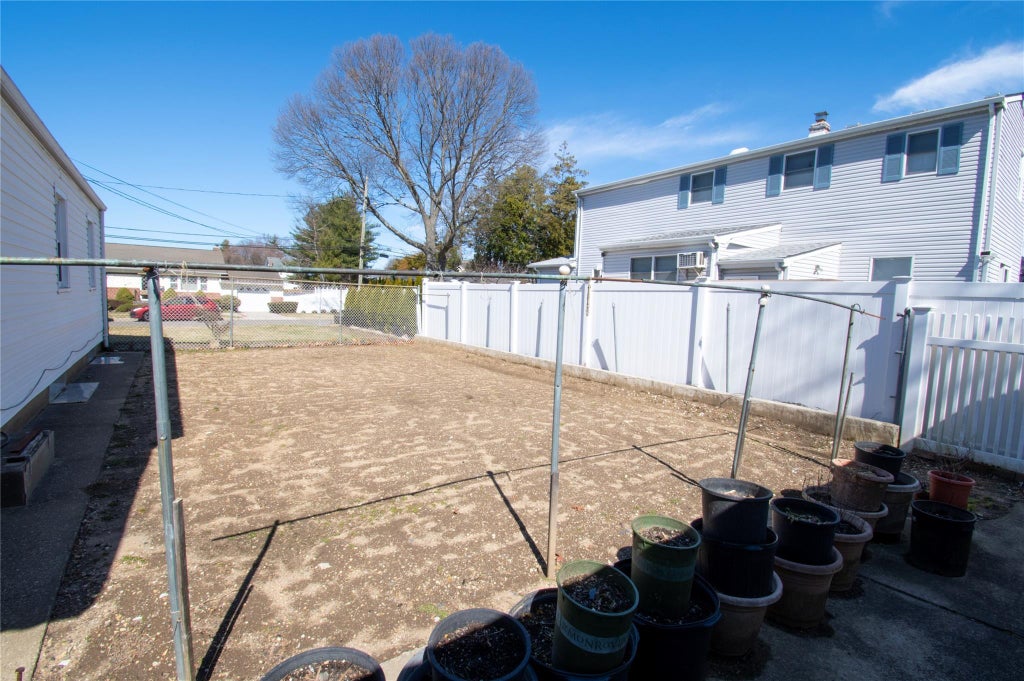 26 of 28 - 2135 Maple St., Baldwin, NY