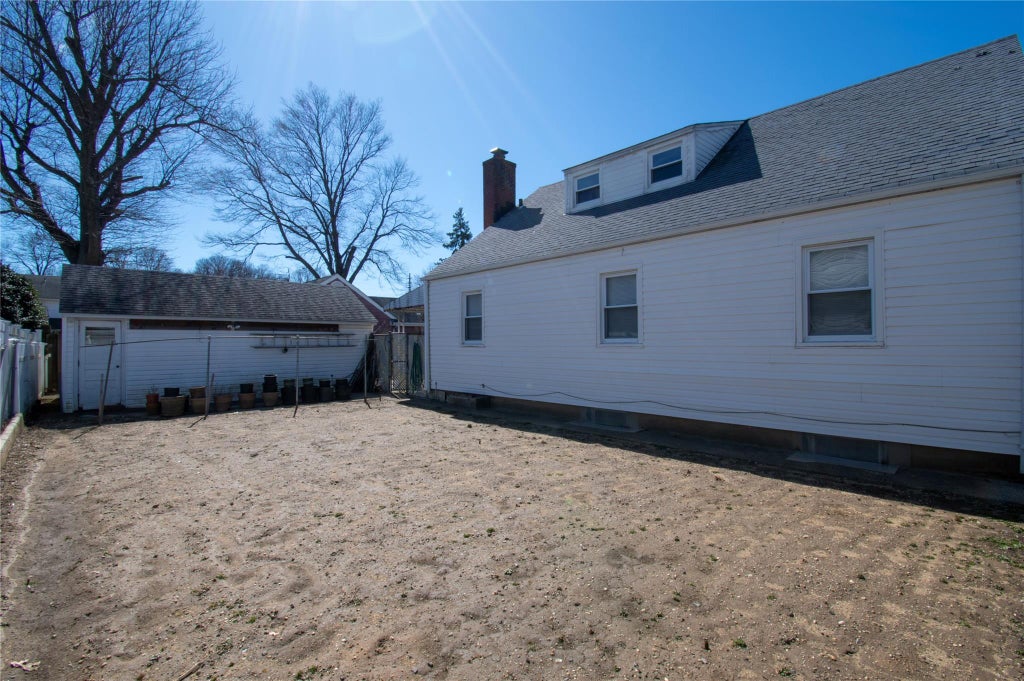 27 of 28 - 2135 Maple St., Baldwin, NY
