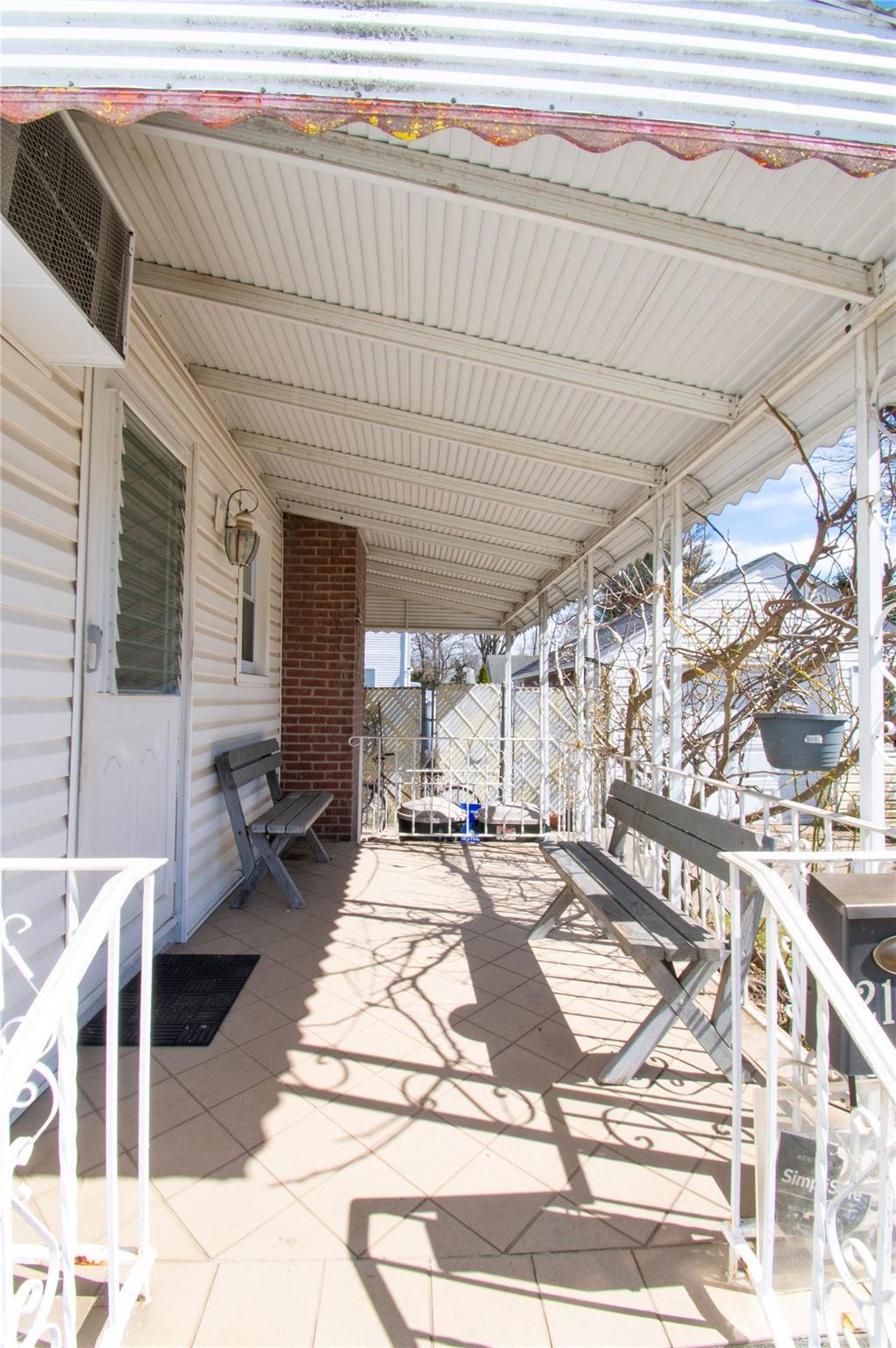 7 of 28 - 2135 Maple St., Baldwin, NY