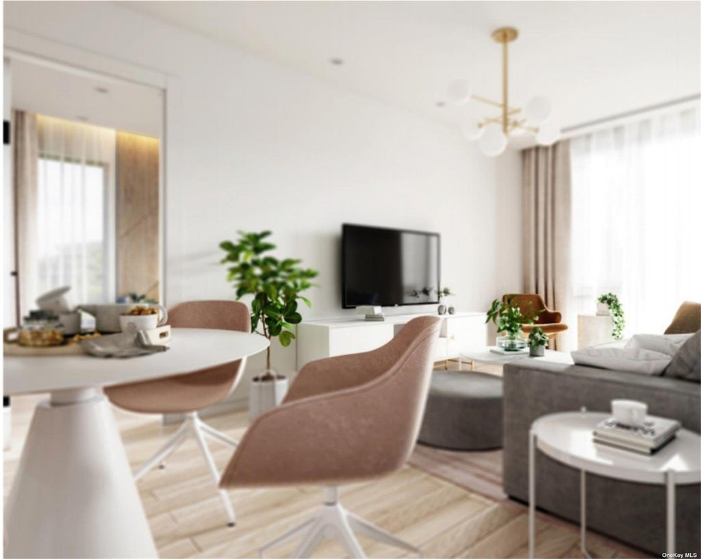 4 of 8 - 108-15 72 Avenue # 2d, Forest Hills, NY