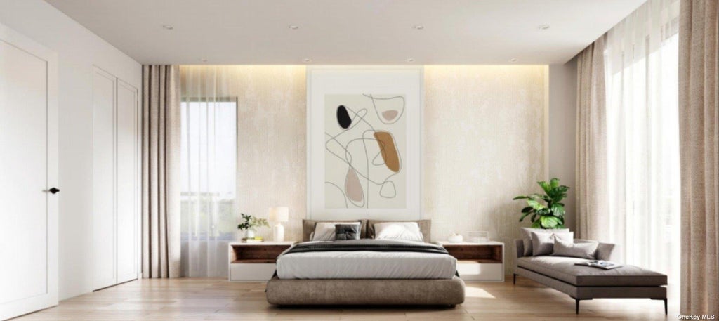 6 of 8 - 108-15 72 Avenue # 2d, Forest Hills, NY