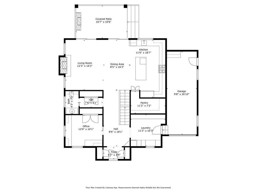 32 of 37 - 202 Euston Road, Garden City, NY
