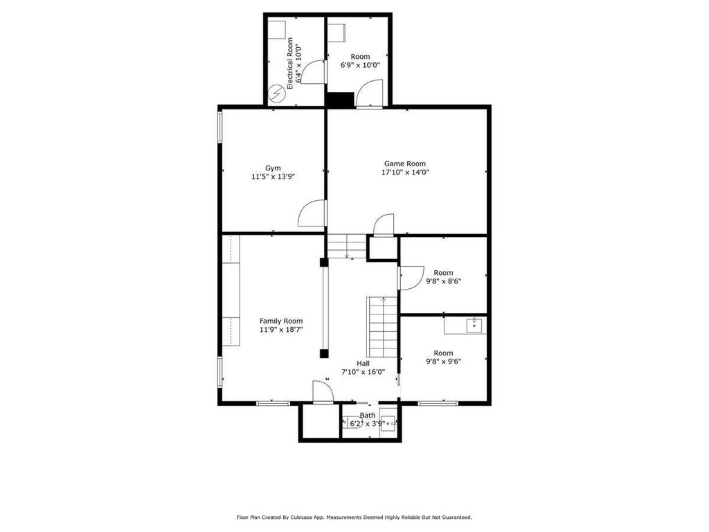 34 of 37 - 202 Euston Road, Garden City, NY