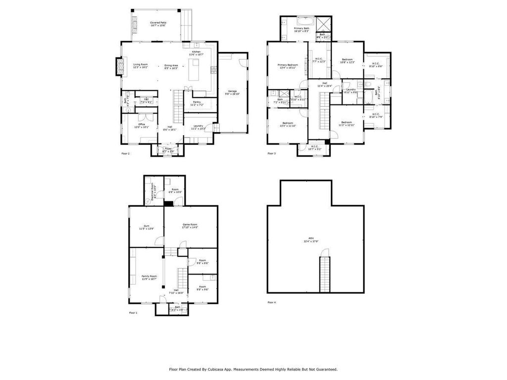 36 of 37 - 202 Euston Road, Garden City, NY