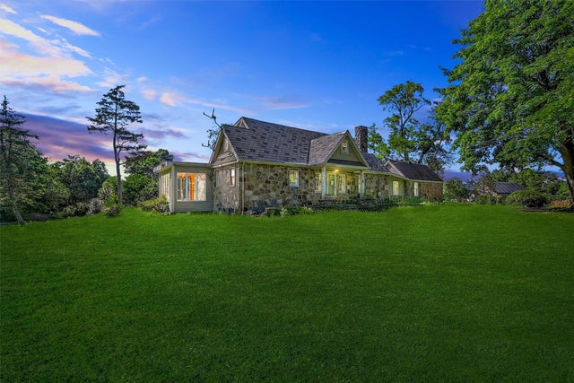 151 Tuthill Road, Blooming Grove