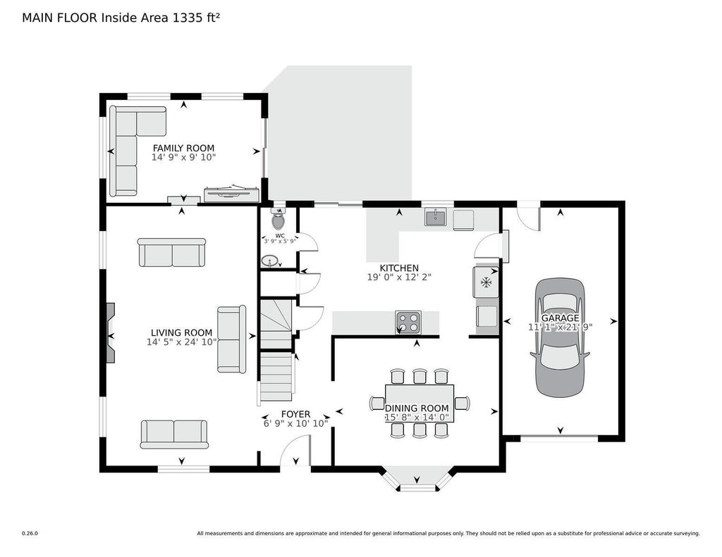 28 of 31 - 23 Castle Ridge Road, Manhasset, NY