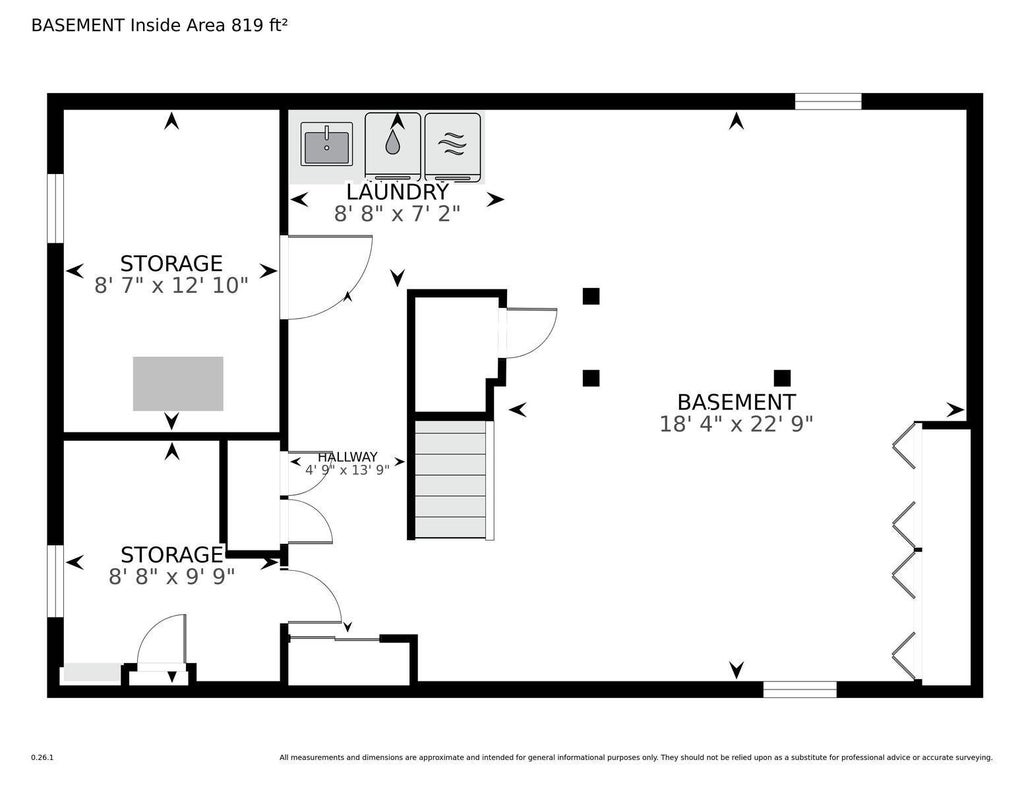 30 of 31 - 23 Castle Ridge Road, Manhasset, NY