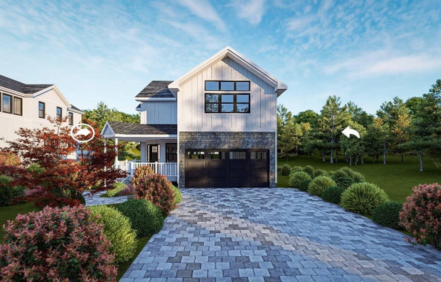 16 Mountainview Avenue, Ardsley