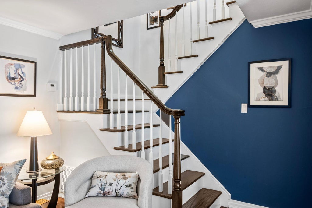 11 of 28 - 756 Blue Ridge Drive, Medford, NY