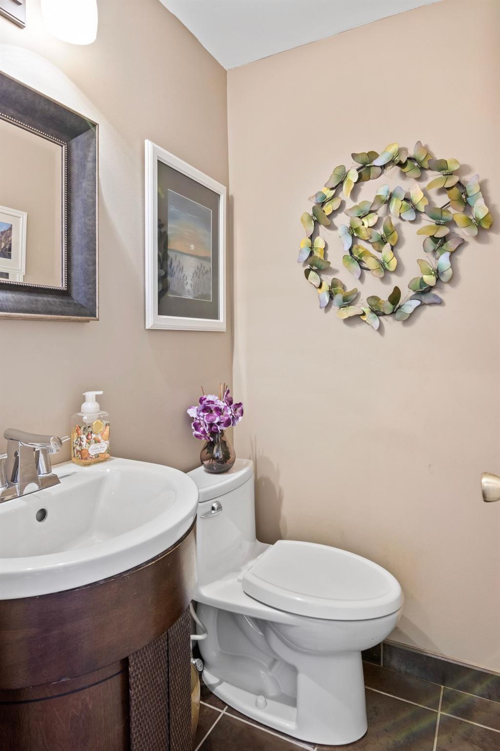 12 of 28 - 756 Blue Ridge Drive, Medford, NY