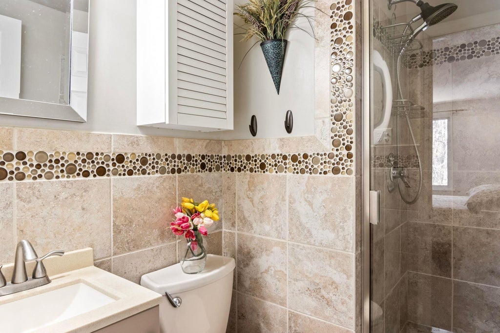 14 of 28 - 756 Blue Ridge Drive, Medford, NY