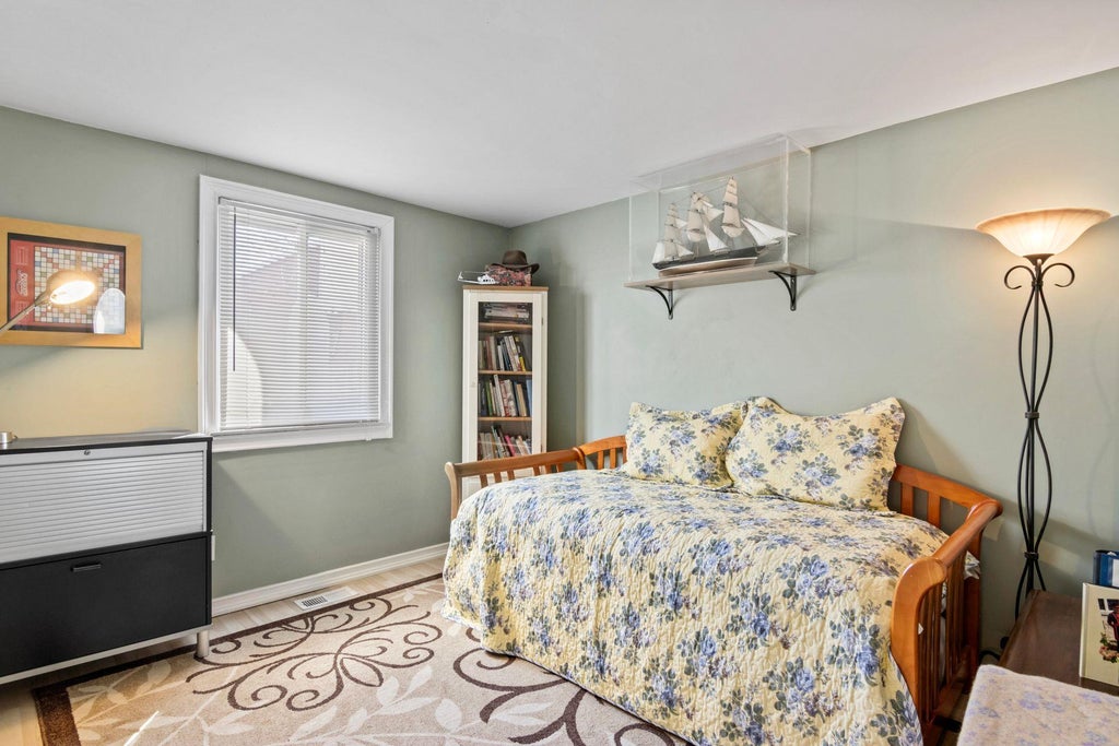 15 of 28 - 756 Blue Ridge Drive, Medford, NY