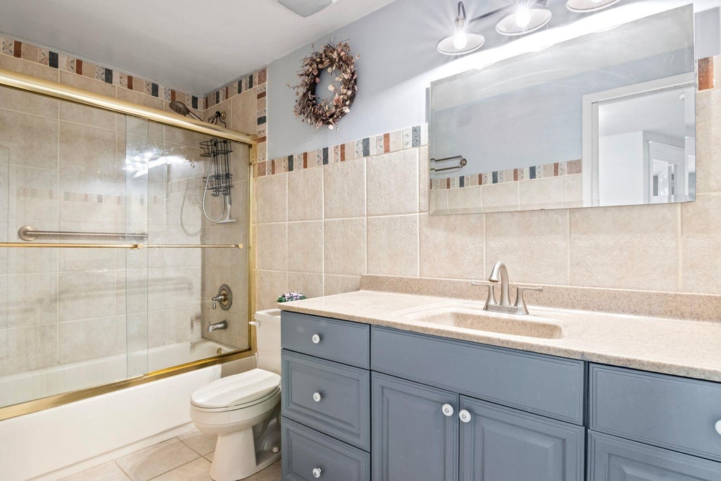 16 of 28 - 756 Blue Ridge Drive, Medford, NY