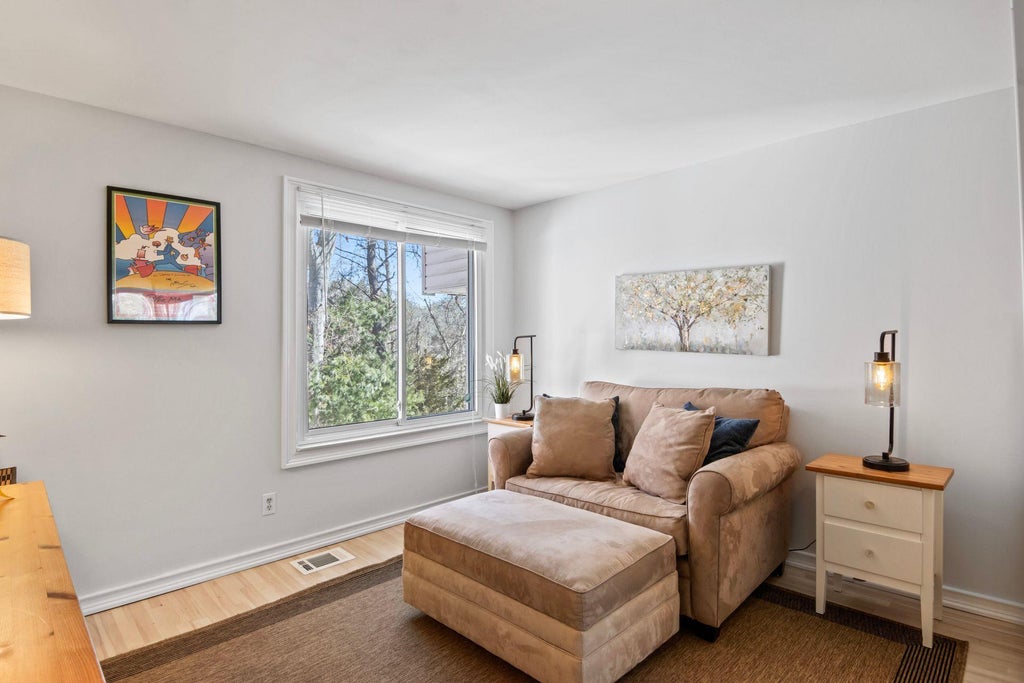 17 of 28 - 756 Blue Ridge Drive, Medford, NY