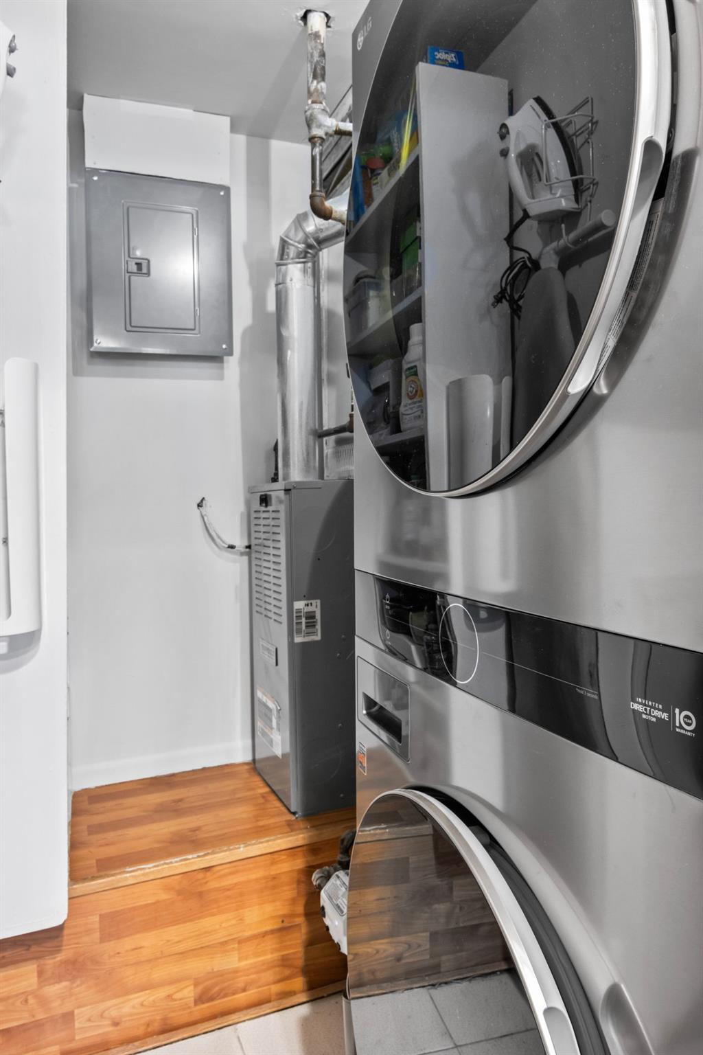 18 of 28 - 756 Blue Ridge Drive, Medford, NY
