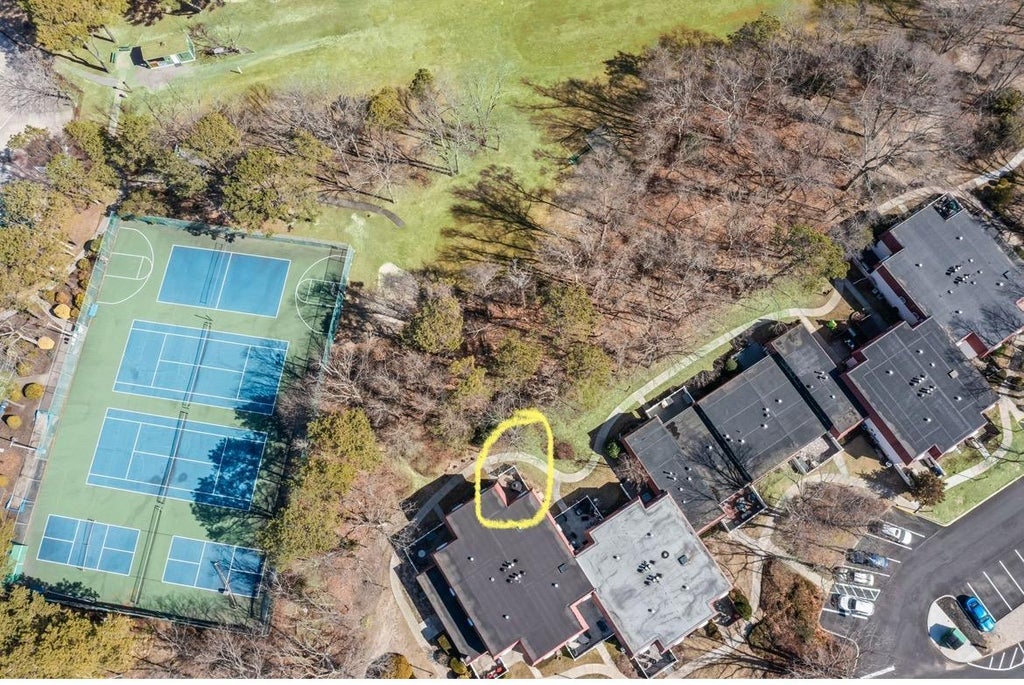 19 of 28 - 756 Blue Ridge Drive, Medford, NY