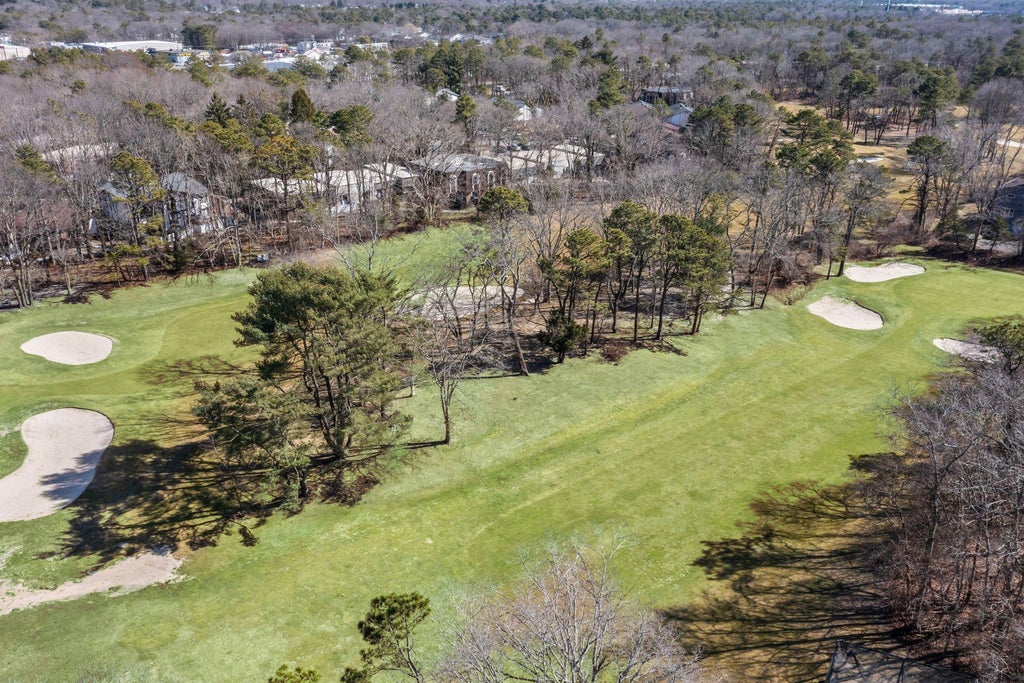 21 of 28 - 756 Blue Ridge Drive, Medford, NY