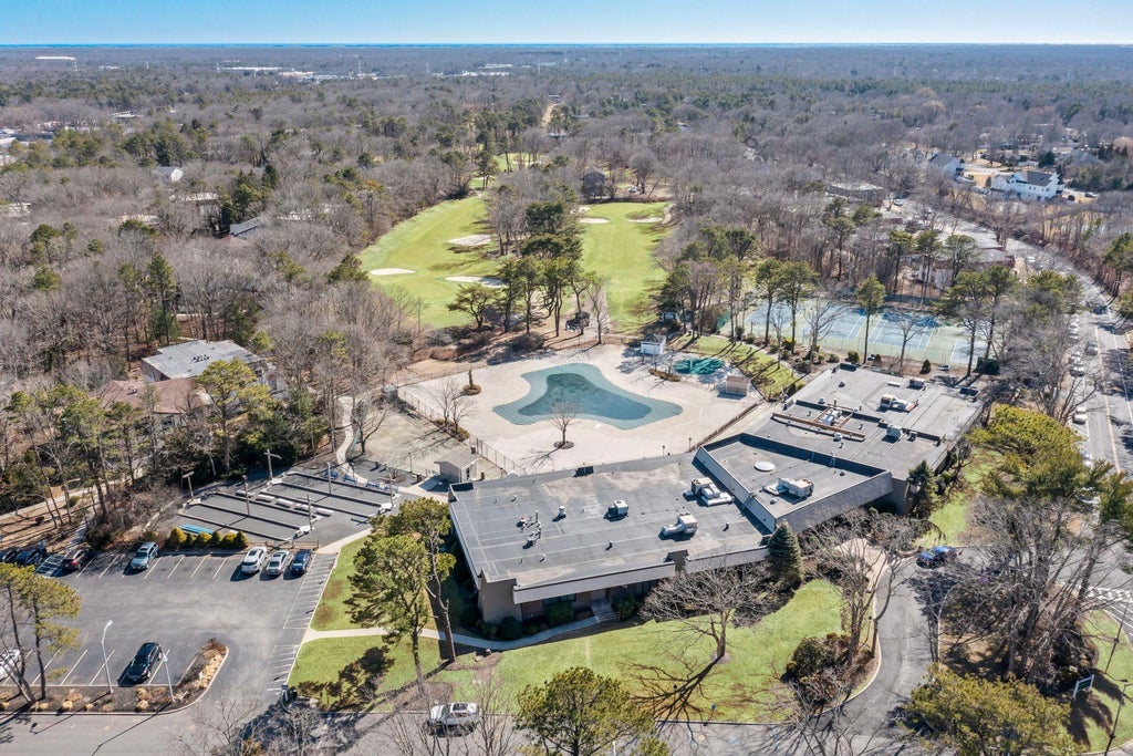 22 of 28 - 756 Blue Ridge Drive, Medford, NY