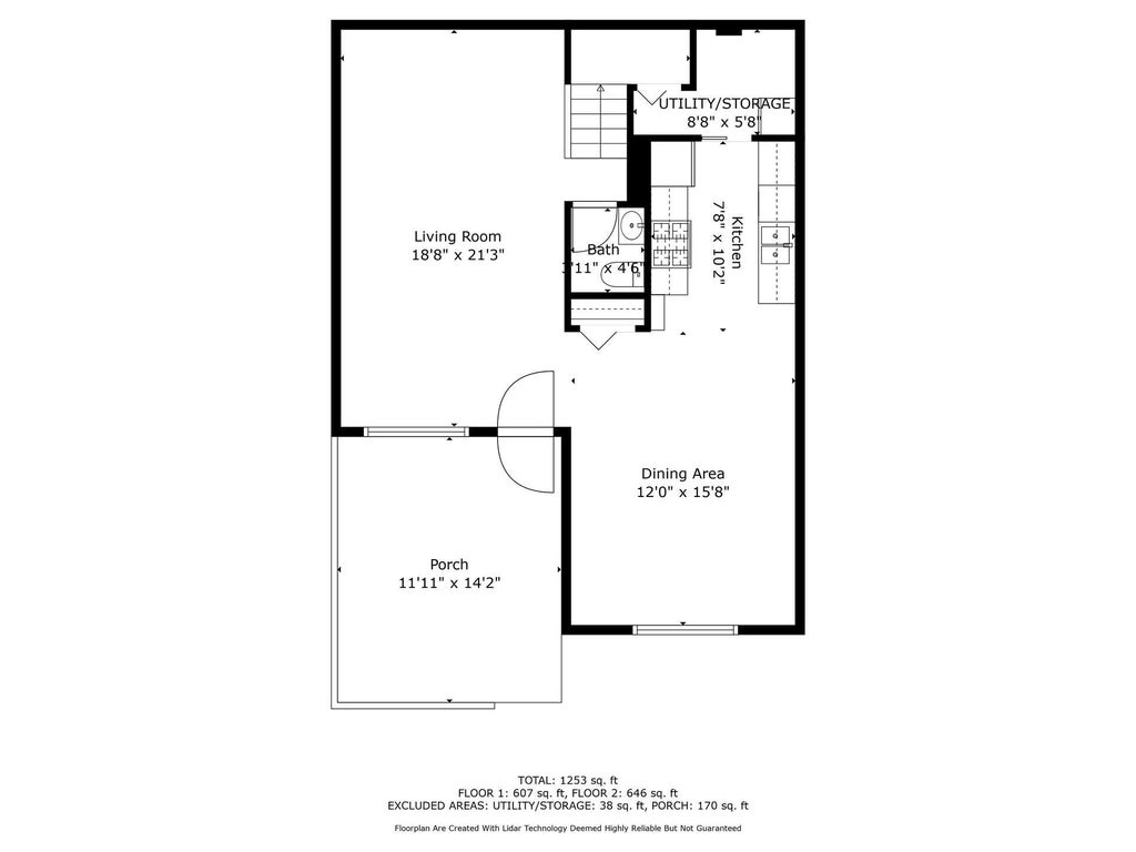 23 of 28 - 756 Blue Ridge Drive, Medford, NY