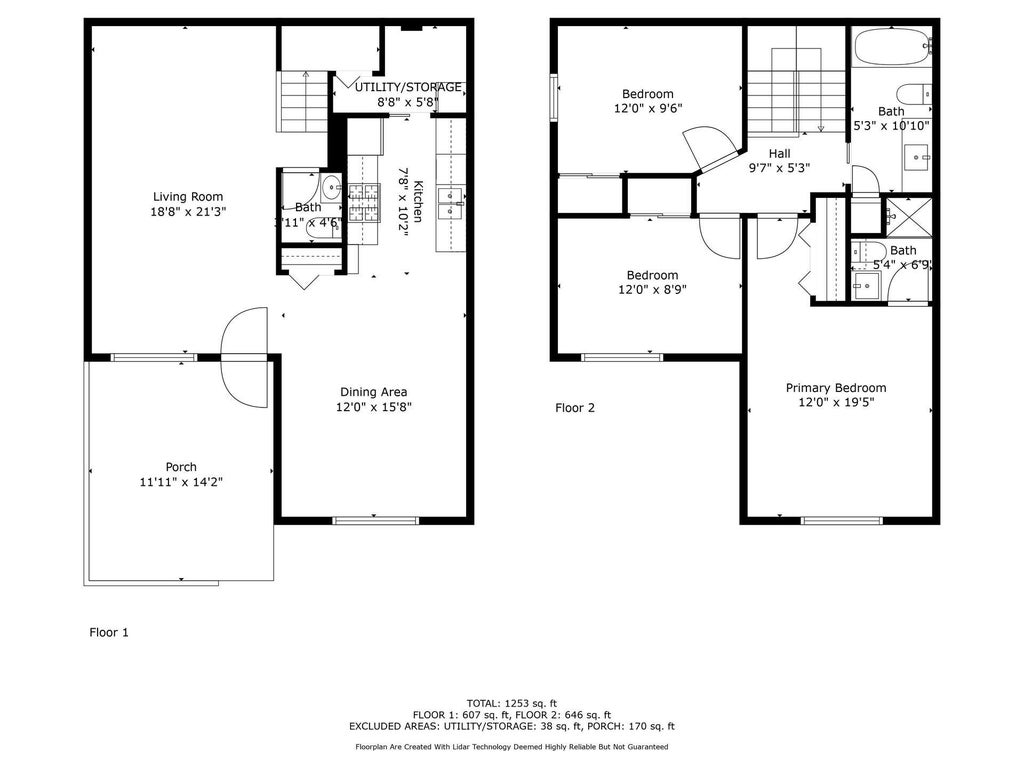 25 of 28 - 756 Blue Ridge Drive, Medford, NY
