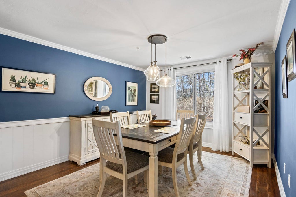 7 of 28 - 756 Blue Ridge Drive, Medford, NY