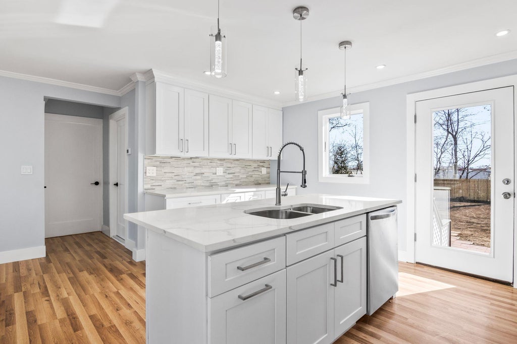 10 of 36 - 60 Alexander Avenue, Farmingdale, NY