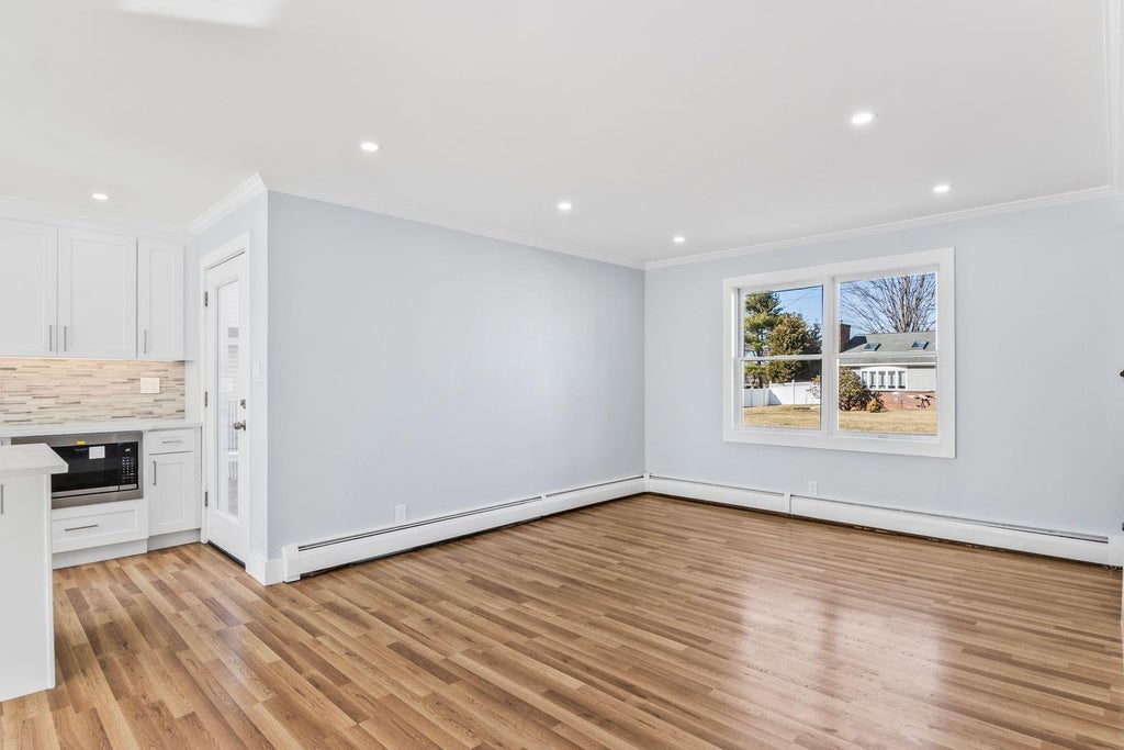 12 of 36 - 60 Alexander Avenue, Farmingdale, NY