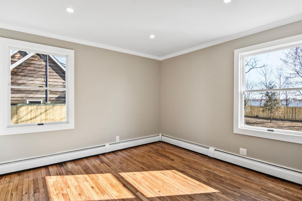 15 of 36 - 60 Alexander Avenue, Farmingdale, NY