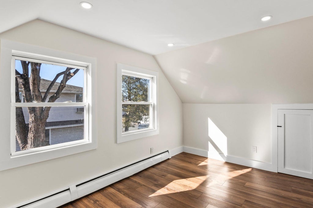 17 of 36 - 60 Alexander Avenue, Farmingdale, NY