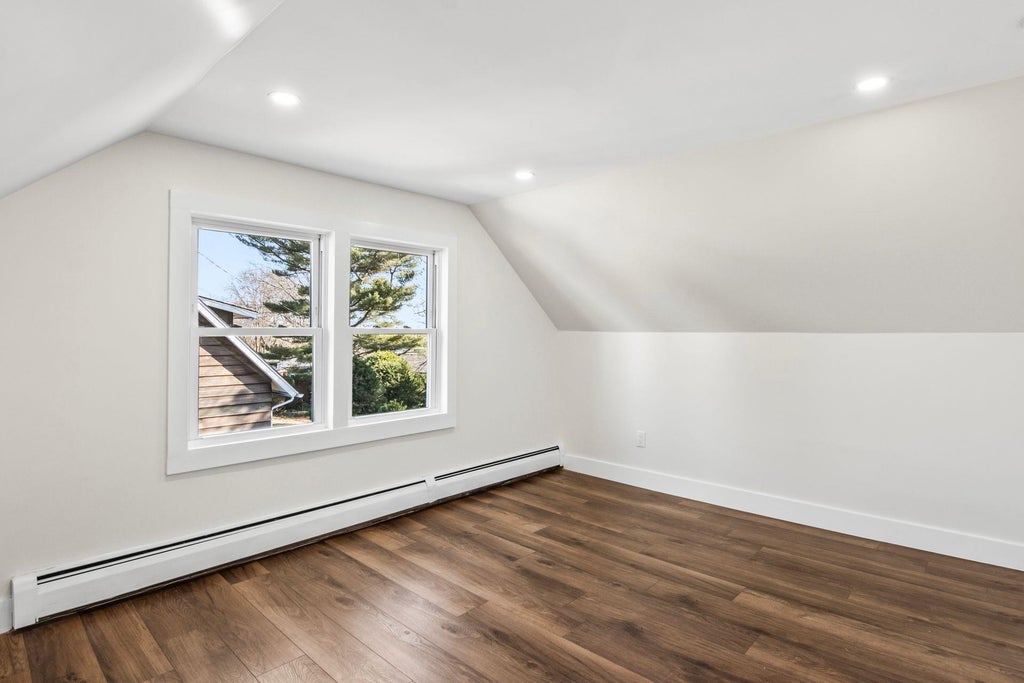 18 of 36 - 60 Alexander Avenue, Farmingdale, NY