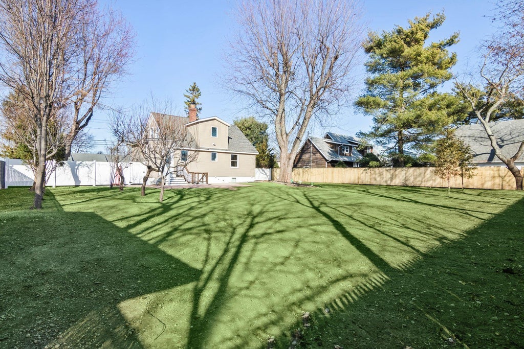 27 of 36 - 60 Alexander Avenue, Farmingdale, NY