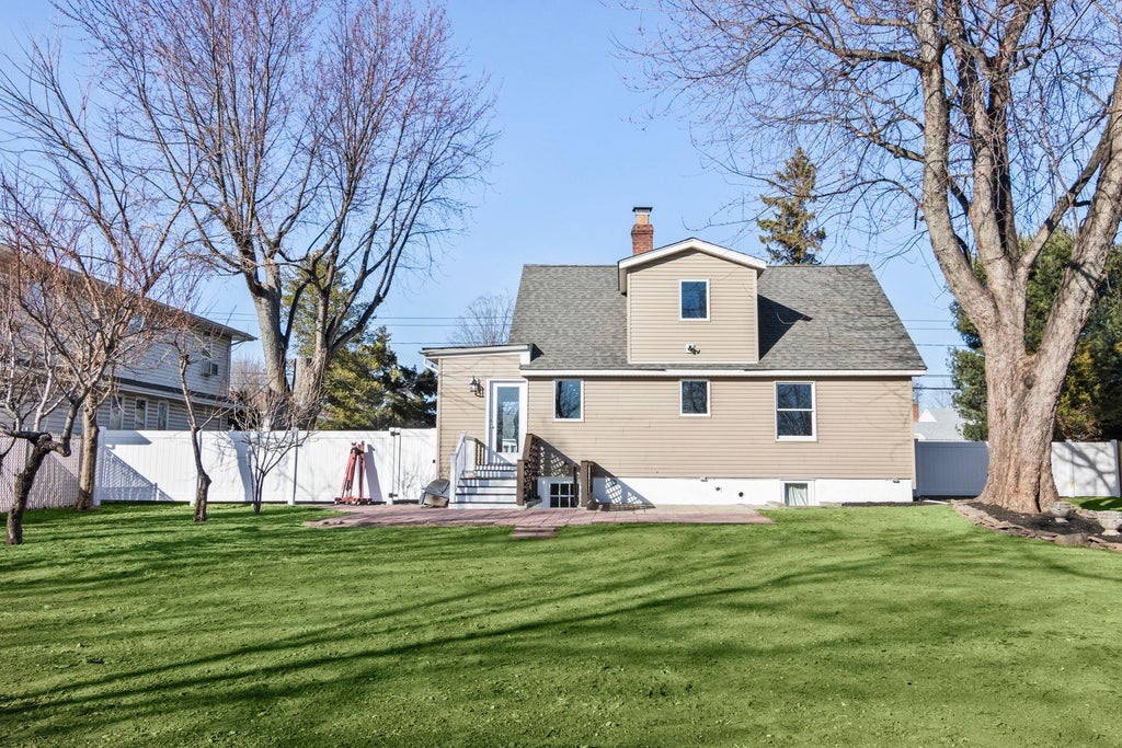 28 of 36 - 60 Alexander Avenue, Farmingdale, NY