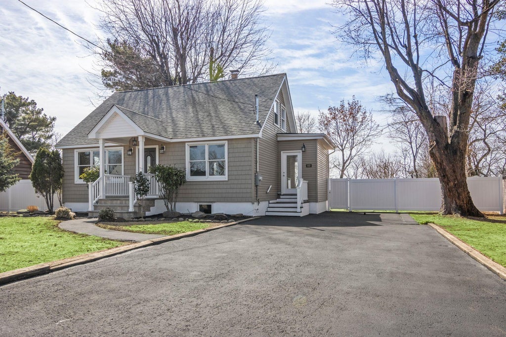 2 of 36 - 60 Alexander Avenue, Farmingdale, NY