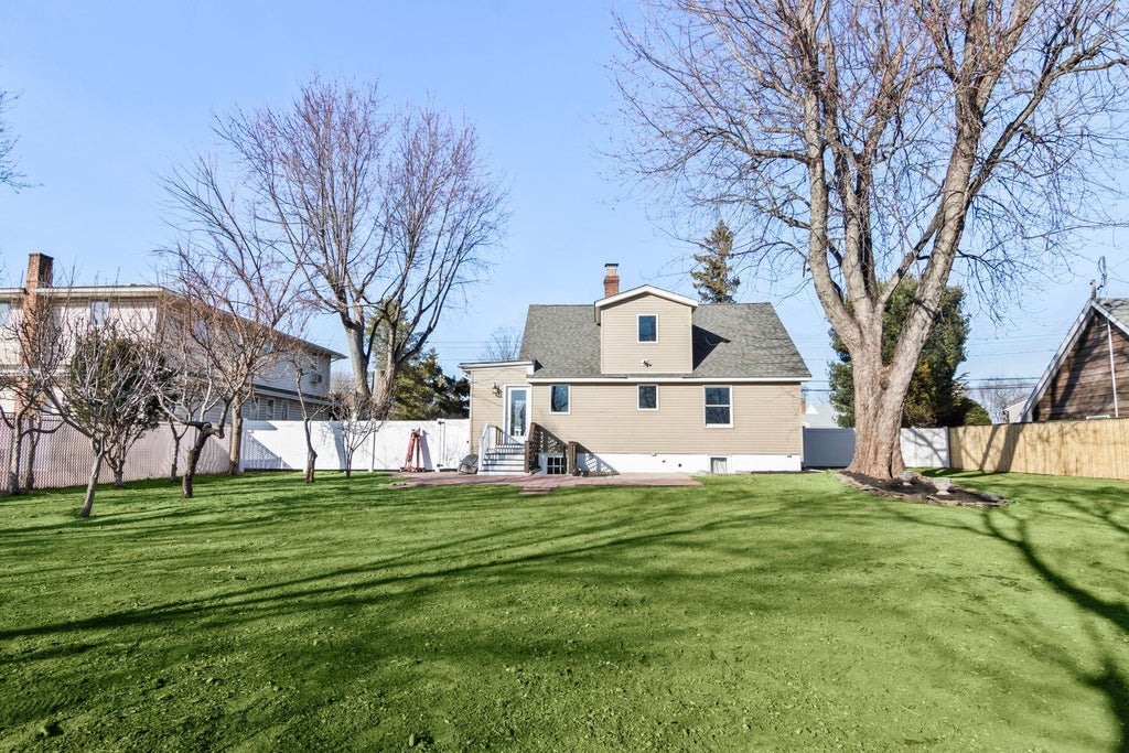 29 of 36 - 60 Alexander Avenue, Farmingdale, NY