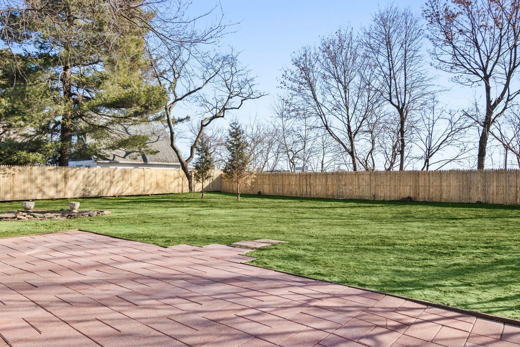 31 of 36 - 60 Alexander Avenue, Farmingdale, NY
