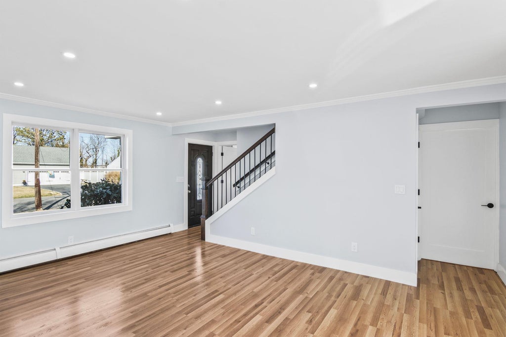 4 of 36 - 60 Alexander Avenue, Farmingdale, NY