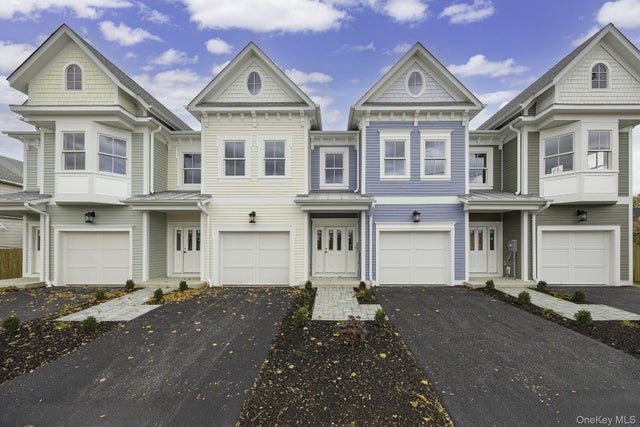 Photo of Listing #834455